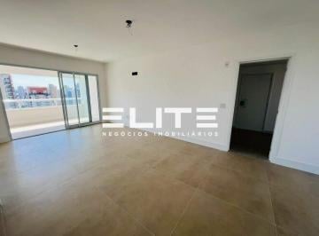 Apartamento · 185m² · 4 Quartos · 3 Vagas · Apartamento à venda no Condominio Edificio Epic Patriani - Jardim - Santo André/SP