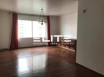 Apartamento · 145m² · 3 Quartos · 2 Vagas · Apartamento à venda - Vila Assunção - Santo André/SP