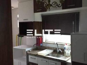 Apartamento · 51m² · 2 Quartos · 1 Vaga · Apartamento à venda, 51 m² por R$ 425.000,00 - Vila Bastos - Santo André/SP
