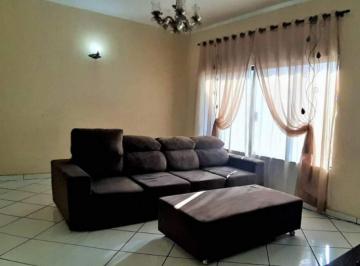 Casa · 144m² · 2 Quartos · 2 Vagas · Sobrado com 2 dormitórios à venda, 143 m² por R$ 640.000,00 - Jardim Stella - Santo André/SP