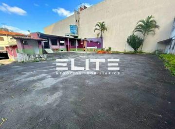 Comercial · 767m² · 20 Vagas · Prédio à venda, 767 m² por R$ 4.000.000,00 - Jardim - Santo André/SP
