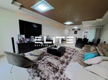 Casa · 300m² · 4 Quartos · 5 Vagas · Sobrado à venda, 300 m² por R$ 1.380.000,00 - Vila Alpina - Santo André/SP