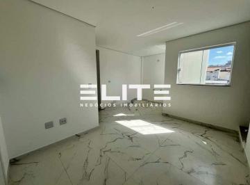 Apartamento · 105m² · 2 Quartos · 2 Vagas · Cobertura à venda, 104,81 m² por R$ 590.000,00 - Santa Maria - Santo André/SP