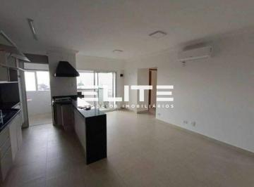 Apartamento · 73m² · 2 Quartos · 2 Vagas · Apartamento com 2 dormitórios à venda, 73 m² por R$ 720.000,00 - Campestre - Santo André/SP