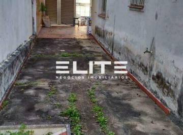 Terreno · 400m² · Terreno à venda, 400 m² por R$ 1.700.000,00 - Jardim Bela Vista - Santo André/SP
