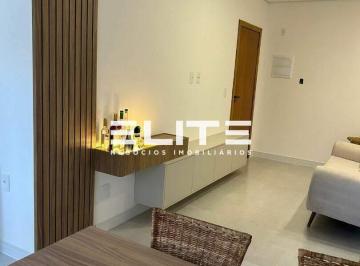 Apartamento · 126m² · 2 Quartos · 2 Vagas · Cobertura com 2 dormitórios à venda, 126 m² por R$ 795.000,00 - Vila Santa Teresa - Santo André/SP