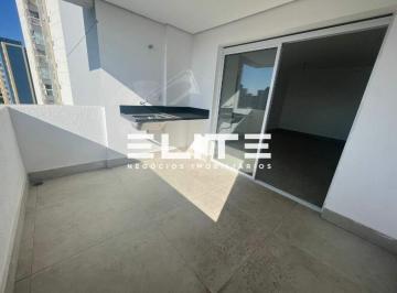 Apartamento · 67m² · 2 Quartos · 2 Vagas · Apartamento com 2 dormitórios à venda, 67 m² por R$ 570.000,00 - Parque das Nações - Santo André/SP