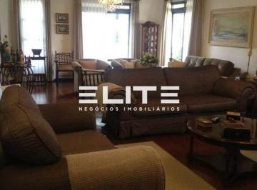 Apartamento · 161m² · 3 Quartos · 1 Vaga · Apartamento com 3 dormitórios à venda, 161 m² por R$ 800.000,00 - Vila Bastos - Santo André/SP