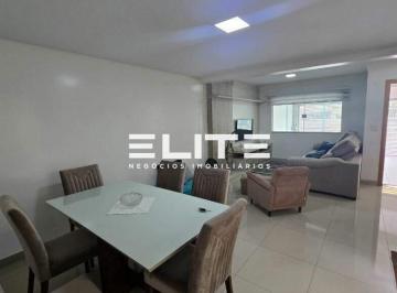 Casa · 175m² · 3 Quartos · 3 Vagas · Sobrado com 3 dormitórios à venda, 175 m² por R$ 1.110.000,00 - Vila Vivaldi - São Bernardo do Campo