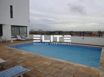 Apartamento · 144m² · 3 Quartos · 2 Vagas · Apartamento com 3 dormitórios à venda, 144 m² por R$ 720.000,00 - Vila Gilda - Santo André/SP