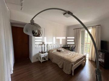 Apartamento · 153m² · 3 Quartos · 2 Vagas · Apartamento com 3 dormitórios 1 suíte à venda, 153 m² por R$ 980.000 - Centro - Santo André/SP