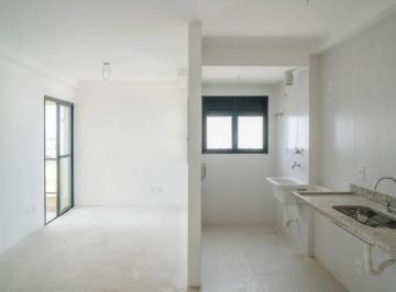 Apartamento · 57m² · 2 Quartos · 1 Vaga · Apartamento à venda, 57 m² por R$ 475.000,00 - Vila Valparaíso - Santo André/SP
