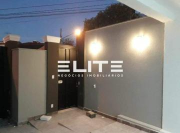 Apartamento · 95m² · 2 Quartos · 2 Vagas · Cobertura com 2 dormitórios à venda, 95 m² por R$ 545.000,00 - Vila Scarpelli - Santo André/SP