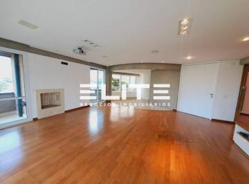 Apartamento · 205m² · 3 Quartos · 3 Vagas · Apartamento com 3 dormitórios à venda, 205 m² Bairro Jardim Santo André/SP
