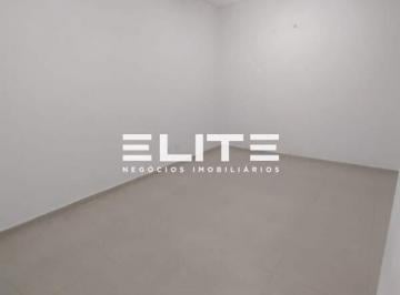 Comercial · 60m² · Sala para aluguel, Vila Assunção - Santo André/SP