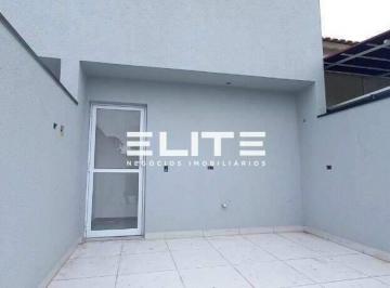 Apartamento · 104m² · 2 Quartos · 2 Vagas · Excelente cobertua Vila Pires nova