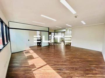 Comercial · 514m² · 7 Vagas · Prédio à venda, 514 m² por R$ 3.900.000,00 - Jardim - Santo André/SP