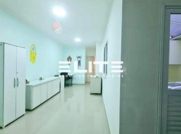 Apartamento · 50m² · 2 Quartos · 1 Vaga · Apartamento a venda Vila Eldízia