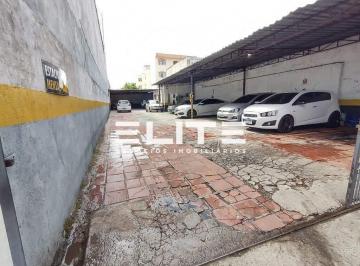 Terreno · 390m² · Terreno plano com 390 m² localização privilegiada.