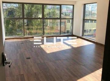 Comercial · 41m² · 1 Vaga · Sala à venda, 41 m² por R$ 479.000,00 - Vila Guiomar - Santo André/SP