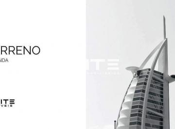 Terreno · 200m² · Terreno à venda, 200 m² por R$ 720.000,00 - Vila Assunção - Santo André/SP