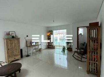 Casa · 242m² · 4 Quartos · 4 Vagas · Sobrado à venda, 242 m² por R$ 1.290.000,00 - Vila Gilda - Santo André/SP
