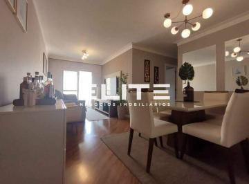 Sala · Apartamento em excelente estado de concervação, condominio com lazer completo.