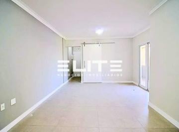 Apartamento · 98m² · 3 Quartos · 2 Vagas · Apartamento com 3 dormitórios à venda, 98 m² por R$ 750.000,00 - Campestre - Santo André/SP
