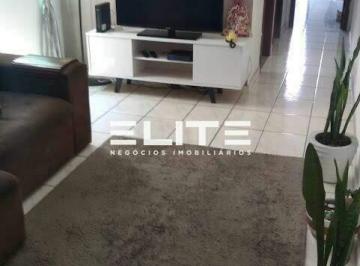 Apartamento · 67m² · 2 Quartos · 2 Vagas · Apartamento com 2 dormitórios à venda, 67 m² por R$ 400.000,00 - Vila América - Santo André/SP