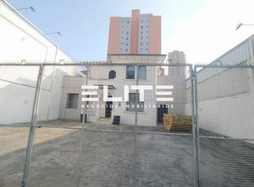 Comercial · 450m² · 10 Vagas · Prédio à venda, 481 m² - Bairro Jardim - Santo André/SP