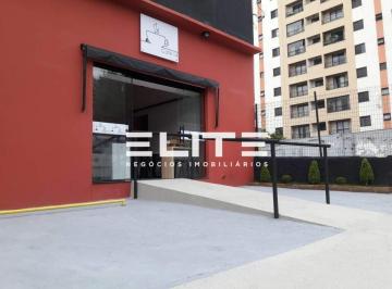 Comercial · 840m² · Salão à venda, 840 m² por R$ 4.346.000,00 - Centro - São Caetano do Sul/SP