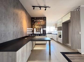 Apartamento · 90m² · 3 Quartos · 2 Vagas · Apartamento à venda - Vila América - Santo André/SP