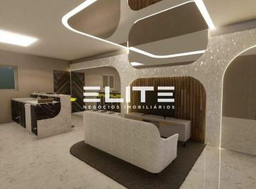 Casa · 130m² · 3 Quartos · 2 Vagas · Sobrado à venda, 3 quartos, 1 suíte, 2 vagas, Vila Curuçá - Santo André/SP