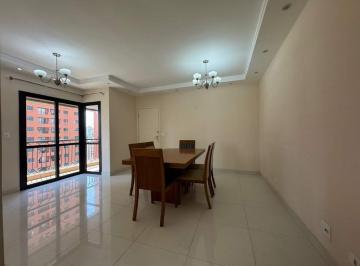Apartamento · 98m² · 3 Quartos · 2 Vagas · Apartamento à venda, 98 m² - Jardim Bela Vista.