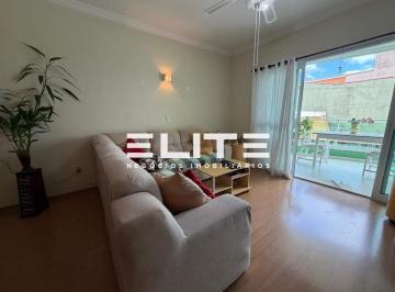 Apartamento · 225m² · 3 Quartos · 3 Vagas · Exclusividade na Vila Assunção: Apartamento Sem Condomínio à venda com Elevador, Varanda Gourmet e 3
