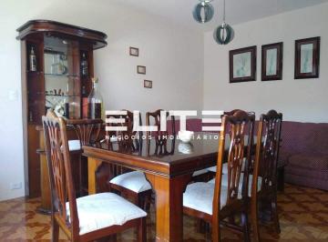 Casa · 186m² · 2 Quartos · 3 Vagas · Sobrado à venda, 2 quartos, 3 vagas, Vila Valparaíso - Santo André/SP
