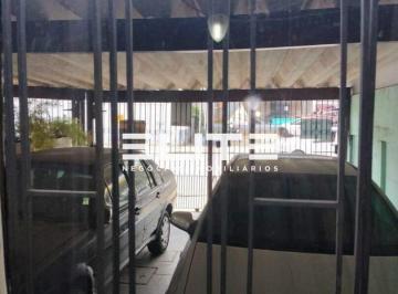 Casa · 167m² · 3 Quartos · 2 Vagas · Sobrado com 3 dormitórios à venda, 167 m² por R$ 850.000,00 - Centro - Santo André/SP