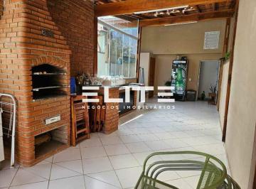Apartamento · 148m² · 3 Quartos · 2 Vagas · Excelente cobertura 3 dormitórios