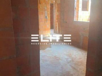 Apartamento · 73m² · 2 Quartos · 1 Vaga · Cobertura à venda, 72 m² por R$ 471.000,00 - Jardim Pilar - Santo André/SP