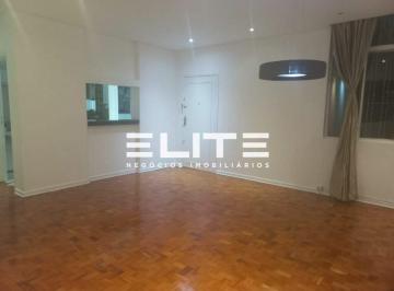 Apartamento · 172m² · 3 Quartos · 1 Vaga · Apartamento à venda, 3 quartos, 1 suíte, 1 vaga, Centro - Santo André/SP