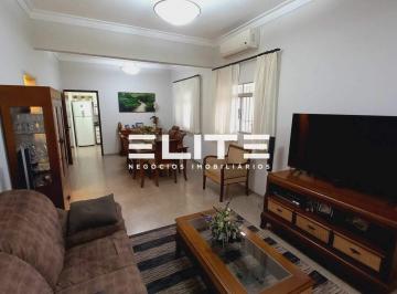 Casa · 182m² · 2 Quartos · 2 Vagas · Casa com 2 dormitórios à venda, 182 m² por R$ 699.990,00 - Vila América - Santo André/SP