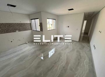Apartamento · 150m² · 3 Quartos · 2 Vagas · Cobertura à venda, 3 quartos, 1 suíte, 2 vagas, Vila Eldízia - Santo André/SP