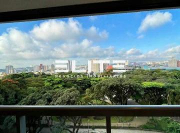 Apartamento · 74m² · 3 Quartos · 2 Vagas · Apartamento à venda, 73 m² por R$ 980.000,00 - Vila Alzira - Santo André/SP