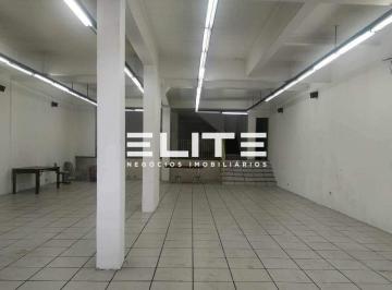 Comercial · 780m² · Prédio à venda no Centro - Santo André/SP