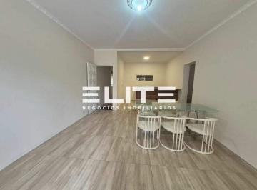 Apartamento · 125m² · 2 Quartos · 4 Vagas · Apartamento à venda, 125 m² por R$ 800.000,00 - Vila Homero Thon - Santo André/SP
