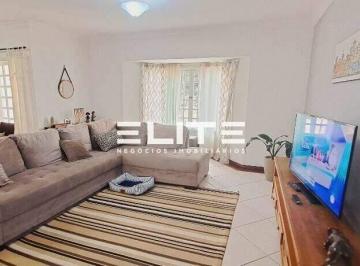 Casa · 380m² · 3 Quartos · 8 Vagas · Sobrado à venda, 380 m² por R$ 1.490.000,00 - Vila Alice - Santo André/SP