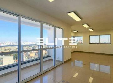 Comercial · 442m² · 48 Vagas · Prédio à venda, 3070 m² por R$ 12.900.000,00 - Vila Gilda - Santo André/SP