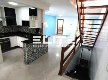 Casa · 183m² · 3 Quartos · 4 Vagas · Sobrado à venda, 196 m² Vila América - Santo André/SP