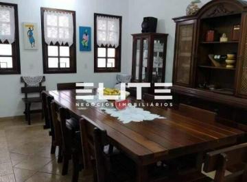 Casa · 157m² · 3 Quartos · 3 Vagas · Sobrado à venda, 157 m² - Vila Bastos - Santo André