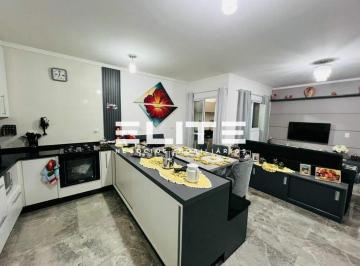 Apartamento · 68m² · 2 Quartos · 1 Vaga · Apartamento à venda, 68 m² por R$ 590.000,00 - Vila Alpina - Santo André/SP